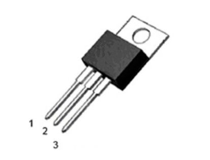 S30U100CT肖特基二极管 原装现货，性能稳定的选择