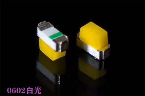 金华发光二极管 红外发光二极管 永裕光电 诚信商家